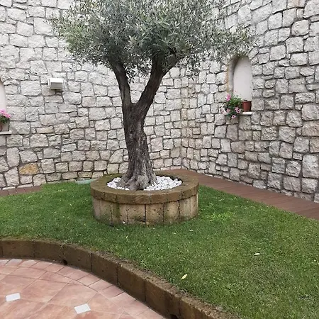 公寓 Bmp Deluxe 1 Jacuzzi Riscaldata Privata Vista Di Garda 布雷佐内加尔达