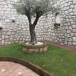 Apartament Bmp Deluxe 1 Jacuzzi Riscaldata Privata Vista Di Garda Brenzone sul Garda